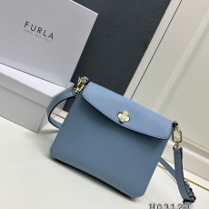 Furla Satchel Bags